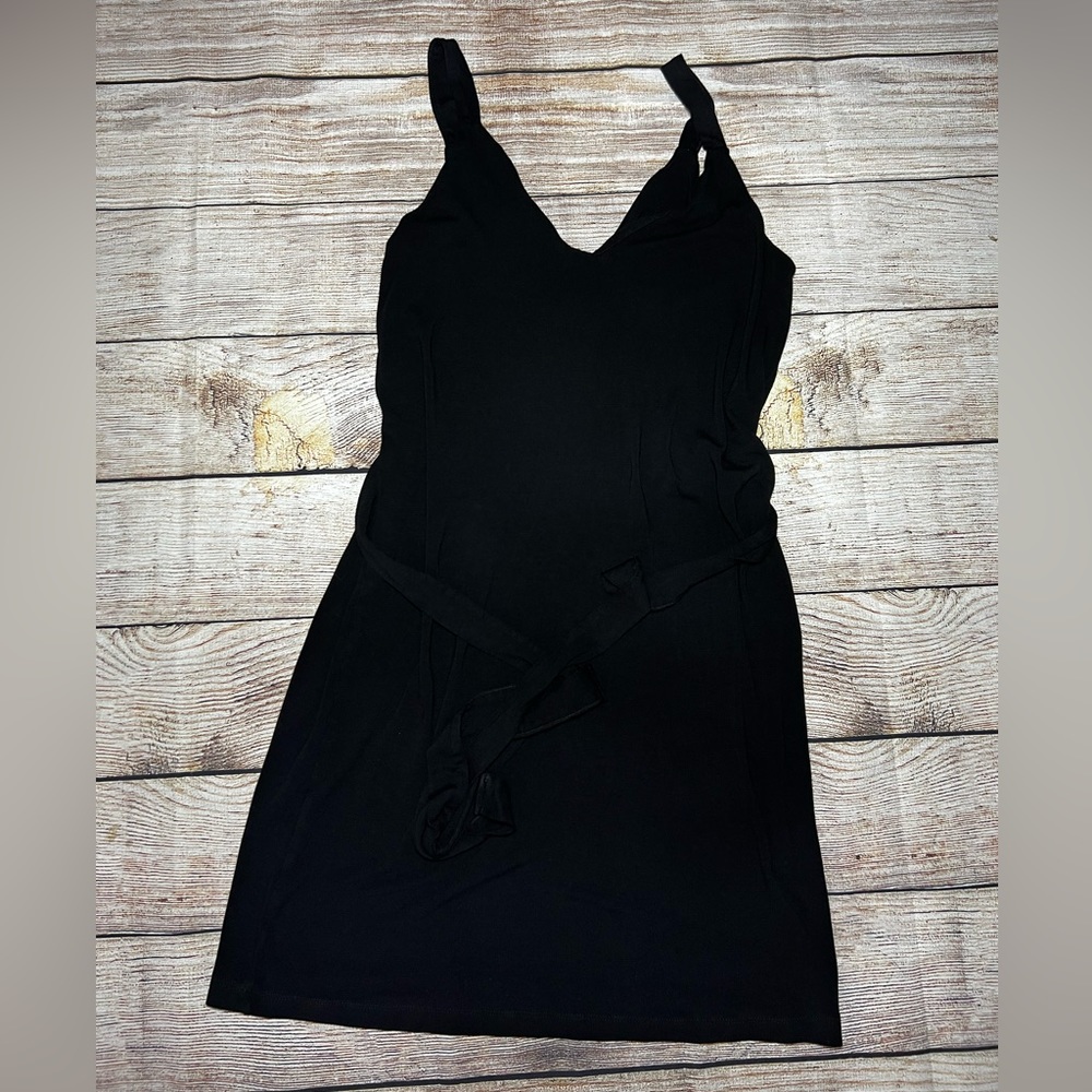 ASOS Design Mini Dress
